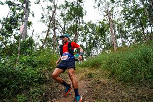 BIB: 6073
                            <button type="button" onclick="openModal(22387946)" class="btn btn-primary btn-sm float-right btn-popup" data-toggle="modal" data-target=".modal-high-quality">
                        <i class="fas fa-shopping-cart"></i> Add to Cart
                    </button>
                                            <button type="button" onclick="isThisMe(22387946, true)" class="btn btn-success btn-sm float-right btn-popup btn-isme hidden" data-toggle="tooltip" data-placement="bottom" title="นี่คือรูปของคุณใช่ไหม คลิกที่นี่เพื่อเอาเข้าอัลบั้ม">
                        <i class="fas fa-plus"></i> Add to album
                    </button>
                    <button type="button" onclick="isThisMe(22387946, false)" class="btn btn-warning btn-sm float-right btn-popup btn-isnotme hidden">
                        <i class="fas fa-ban"></i> Remove from album
                    </button>